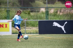 micfootfem_2024_rodri.photoAE0I9773