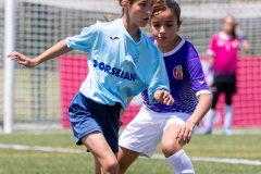 micfootfem_2024_rodri.photoAE0I9776