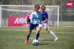 micfootfem_2024_rodri.photoAE0I9777