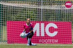 micfootfem_2024_rodri.photoAE0I9778