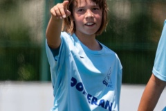 micfootfem_2024_rodri.photoAE0I9785