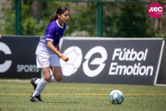 micfootfem_2024_rodri.photoAE0I9790