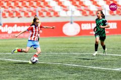 MICFEM26_037A4968