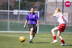 1_MICFootfem_2026_Diumenge_Tarda_DS-27