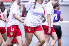 1_MICFootfem_2026_Diumenge_Tarda_DS-32