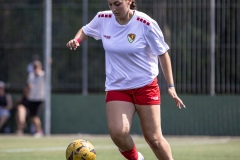 1_MICFootfem_2026_Diumenge_Tarda_DS-33