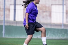 1_MICFootfem_2026_Diumenge_Tarda_DS-35