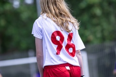 1_MICFootfem_2026_Diumenge_Tarda_DS-36