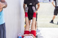 MICFootfem_2026_Diumenge_Tarda_DS-48