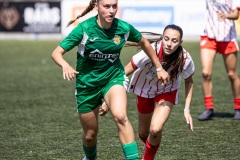 MICFootfem_2026_Diumenge_Tarda_DS-49