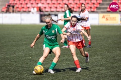 MICFootfem_2026_Diumenge_Tarda_DS-50