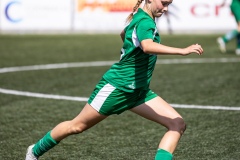 MICFootfem_2026_Diumenge_Tarda_DS-51