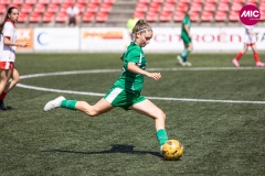 MICFootfem_2026_Diumenge_Tarda_DS-52
