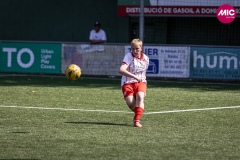 MICFootfem_2026_Diumenge_Tarda_DS-53