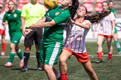MICFootfem_2026_Diumenge_Tarda_DS-54