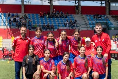 micfootfem_2024_rodri.photoAE0I9349