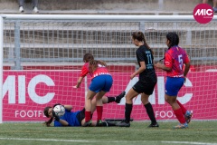 micfootfem_2024_rodri.photoAE0I9503