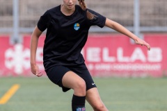 micfootfem_2024_rodri.photoAE0I9506