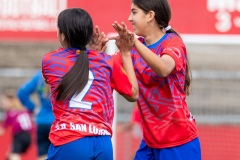 micfootfem_2024_rodri.photoAE0I9507