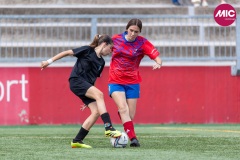 micfootfem_2024_rodri.photoAE0I9511