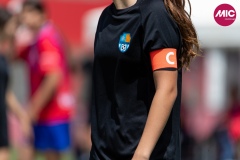 micfootfem_2024_rodri.photoAE0I9528