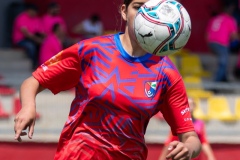 micfootfem_2024_rodri.photoAE0I9540