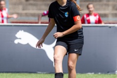 micfootfem_2024_rodri.photoAE0I9546