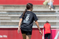 micfootfem_2024_rodri.photoAE0I9548