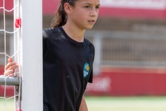 micfootfem_2024_rodri.photoAE0I9552