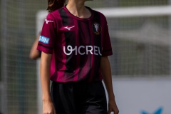 micfootfem_2024_rodri.photoAE0I9005