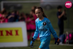 micfootfem_2024_rodri.photoAE0I9008