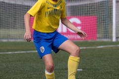 micfootfem_2024_rodri.photoAE0I9011