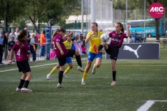 micfootfem_2024_rodri.photoAE0I9012