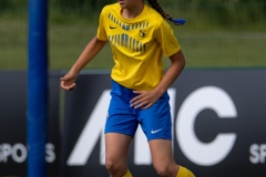 micfootfem_2024_rodri.photoAE0I9014