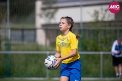 micfootfem_2024_rodri.photoAE0I9028