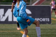 micfootfem_2024_rodri.photoAE0I9033