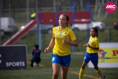 micfootfem_2024_rodri.photoAE0I9038