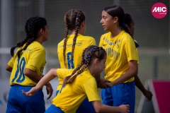 micfootfem_2024_rodri.photoAE0I9047