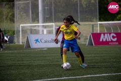 micfootfem_2024_rodri.photoAE0I9048