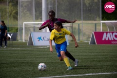 micfootfem_2024_rodri.photoAE0I9049