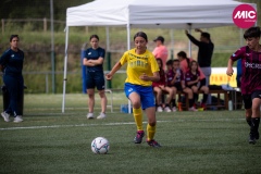 micfootfem_2024_rodri.photoAE0I9058