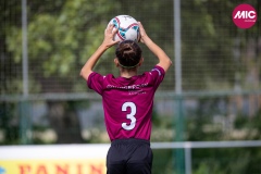 micfootfem_2024_rodri.photoAE0I9061