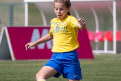 micfootfem_2024_rodri.photoAE0I9073