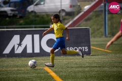 micfootfem_2024_rodri.photoAE0I9075