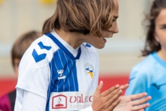 micfootfem_2024_rodri.photoF35I0898