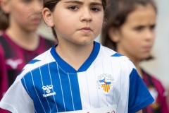 micfootfem_2024_rodri.photoF35I0903