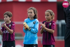 micfootfem_2024_rodri.photoF35I0905