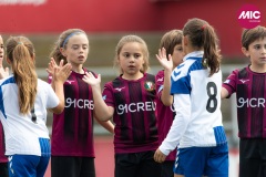 micfootfem_2024_rodri.photoF35I0908