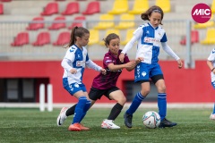 micfootfem_2024_rodri.photoF35I0912