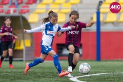 micfootfem_2024_rodri.photoF35I0913